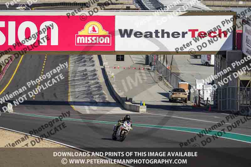 Laguna Seca;event digital images;motorbikes;no limits;peter wileman photography;trackday;trackday digital images